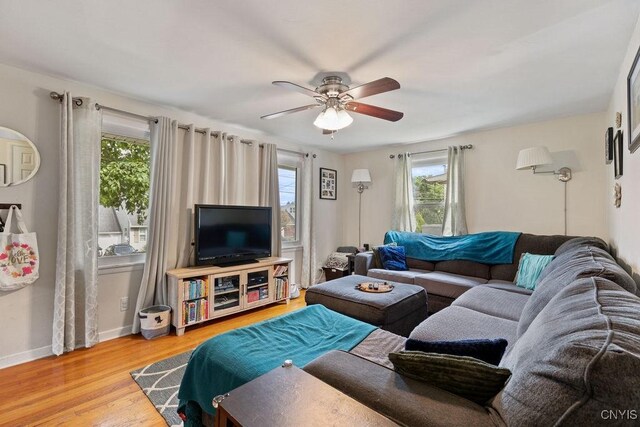 127 Wolcott Ter, Syracuse, NY 13207 - photo 6