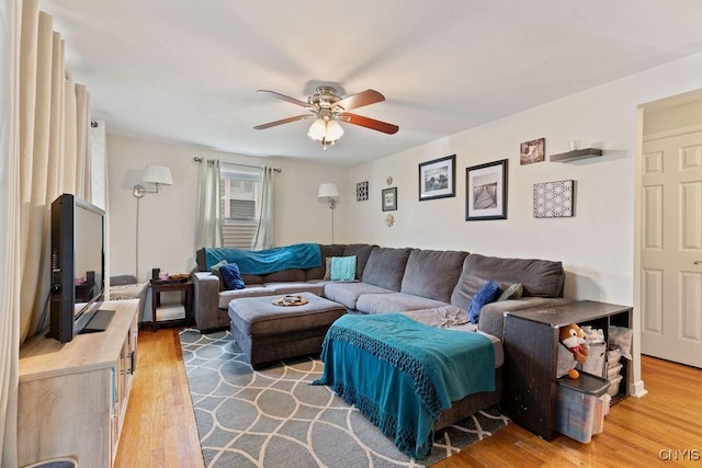 127 Wolcott Ter, Syracuse, NY 13207 - photo 7
