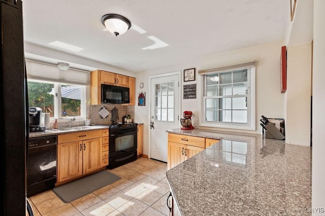 127 Wolcott Ter, Syracuse, NY 13207 - photo 8