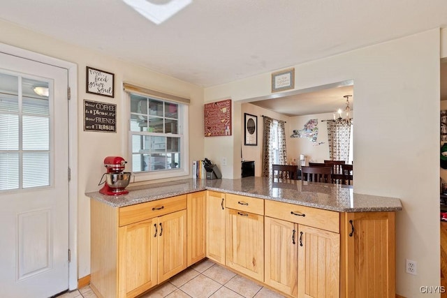 127 Wolcott Ter, Syracuse, NY 13207 - photo 9