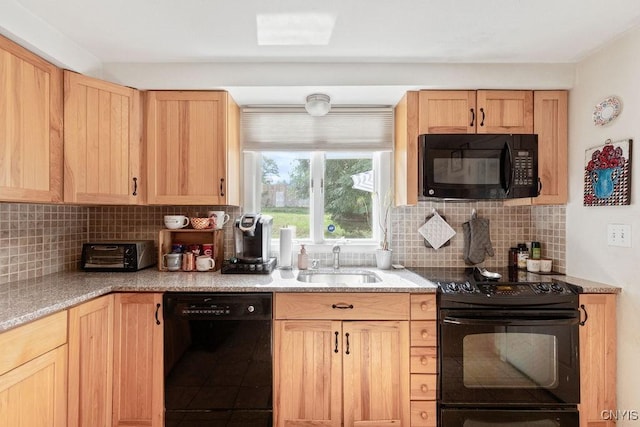 127 Wolcott Ter, Syracuse, NY 13207 - photo 10