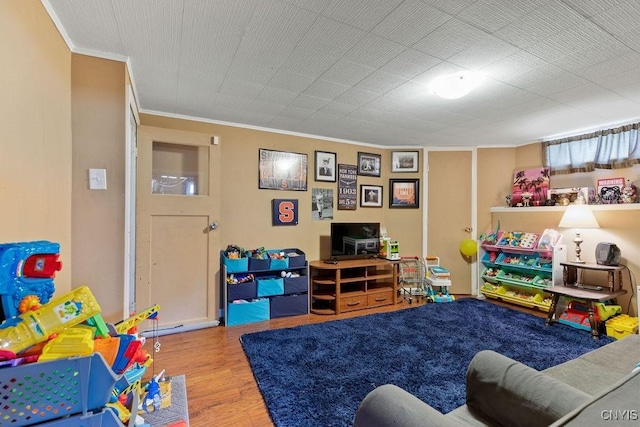 127 Wolcott Ter, Syracuse, NY 13207 - photo 30