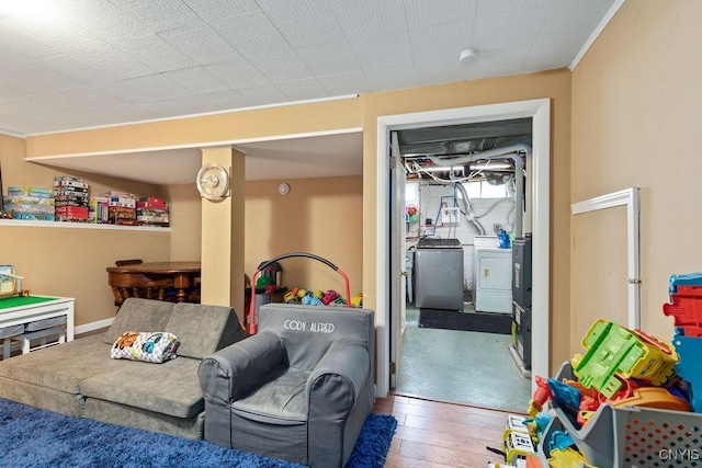 127 Wolcott Ter, Syracuse, NY 13207 - photo 31