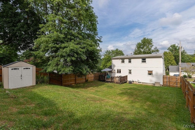 127 Wolcott Ter, Syracuse, NY 13207 - photo 33