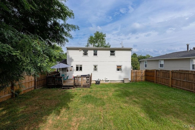 127 Wolcott Ter, Syracuse, NY 13207 - photo 34