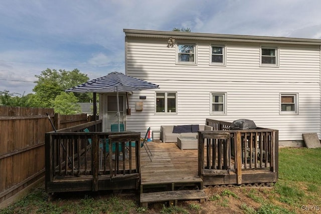 127 Wolcott Ter, Syracuse, NY 13207 - photo 35