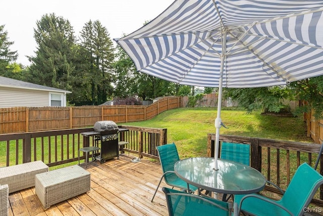 127 Wolcott Ter, Syracuse, NY 13207 - photo 36