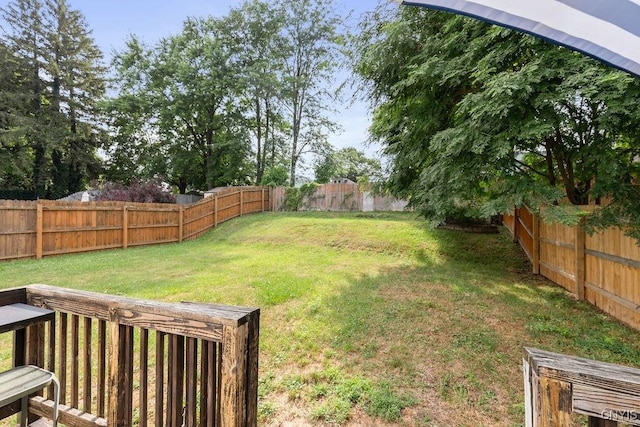 127 Wolcott Ter, Syracuse, NY 13207 - photo 38