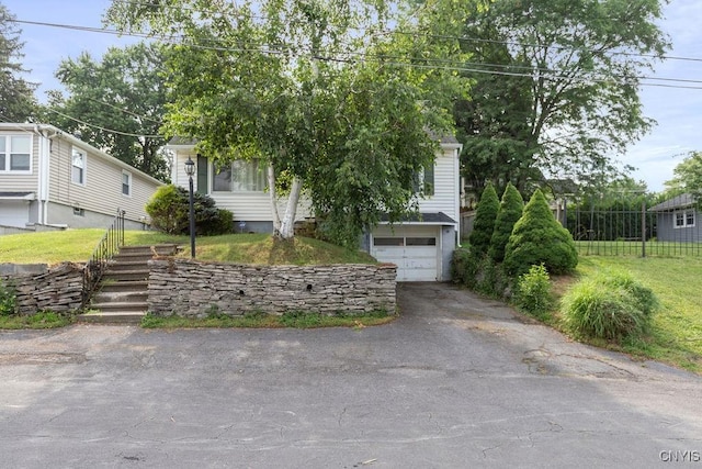 127 Wolcott Ter, Syracuse, NY 13207 - photo 2
