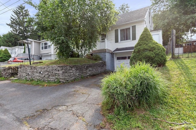 127 Wolcott Ter, Syracuse, NY 13207 - photo 3