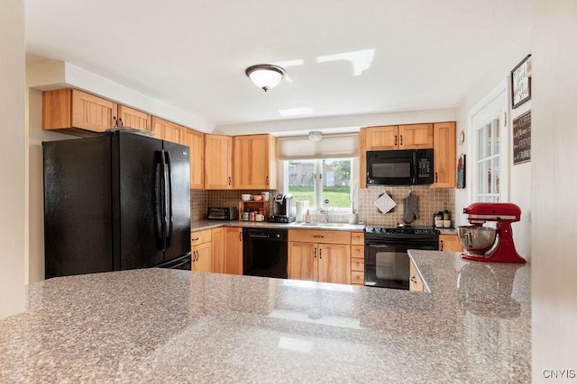 127 Wolcott Ter, Syracuse, NY 13207 - photo 11