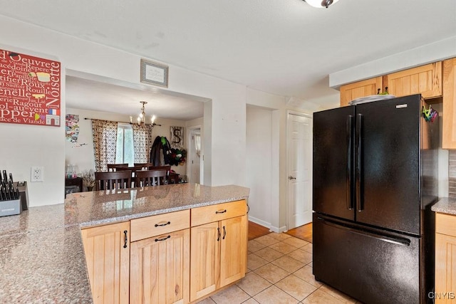 127 Wolcott Ter, Syracuse, NY 13207 - photo 12