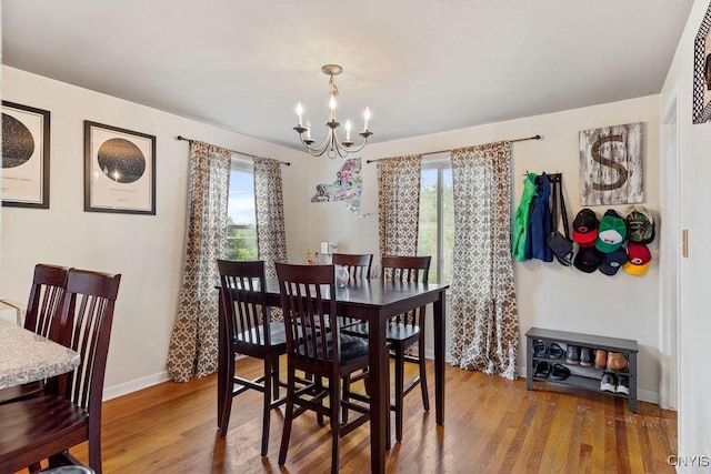 127 Wolcott Ter, Syracuse, NY 13207 - photo 13
