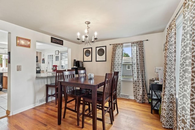 127 Wolcott Ter, Syracuse, NY 13207 - photo 14