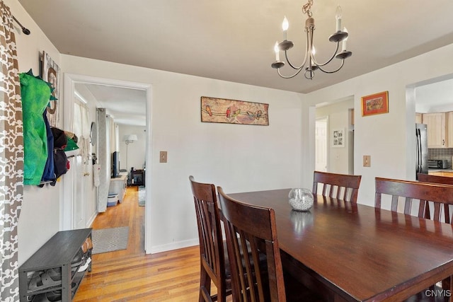 127 Wolcott Ter, Syracuse, NY 13207 - photo 15