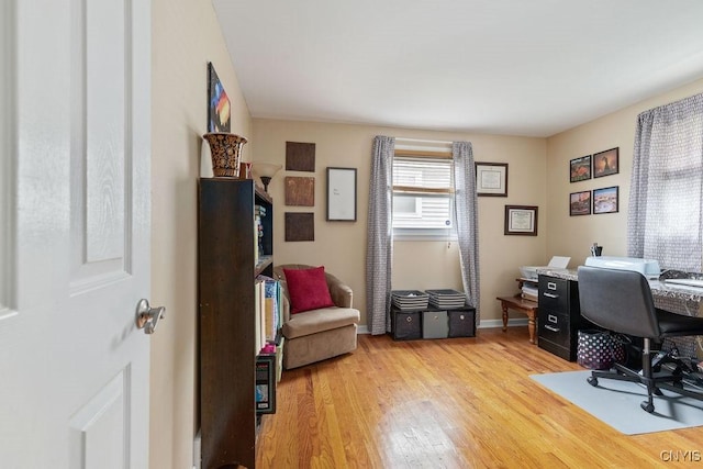 127 Wolcott Ter, Syracuse, NY 13207 - photo 16