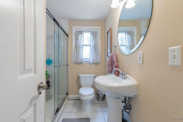 127 Wolcott Ter, Syracuse, NY 13207 - photo 17