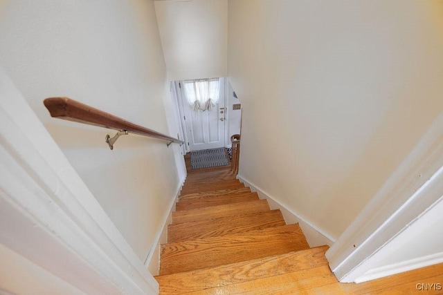127 Wolcott Ter, Syracuse, NY 13207 - photo 18