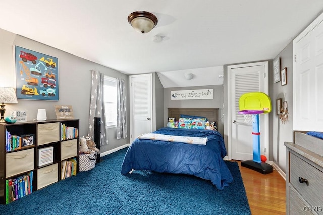 127 Wolcott Ter, Syracuse, NY 13207 - photo 21