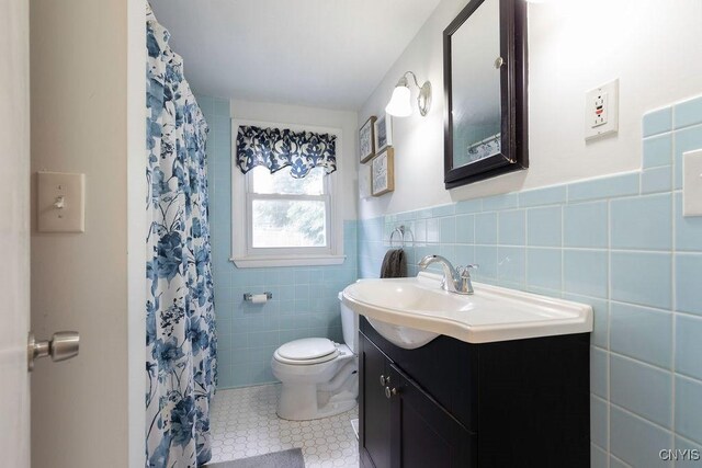 127 Wolcott Ter, Syracuse, NY 13207 - photo 23