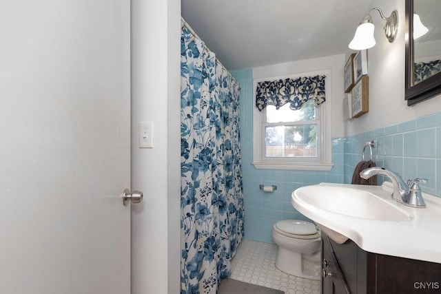 127 Wolcott Ter, Syracuse, NY 13207 - photo 24