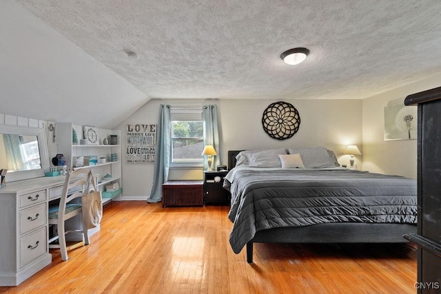 127 Wolcott Ter, Syracuse, NY 13207 - photo 25