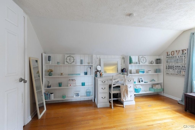 127 Wolcott Ter, Syracuse, NY 13207 - photo 26