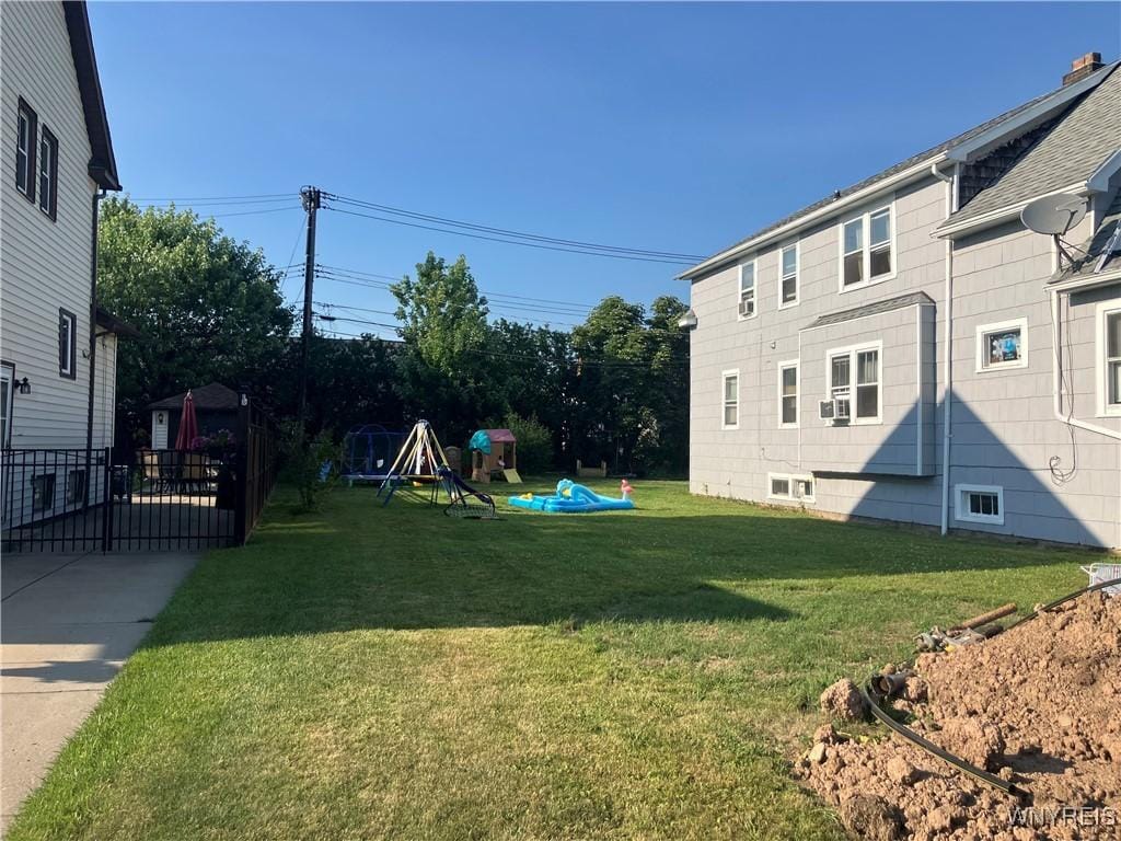 26 Harding Ave, Tonawanda, NY 14217 - photo 1