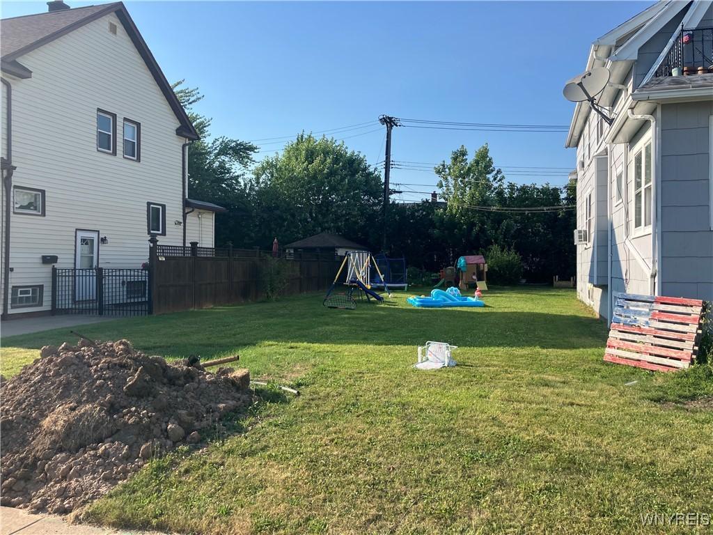 26 Harding Ave, Tonawanda, NY 14217 - photo 2