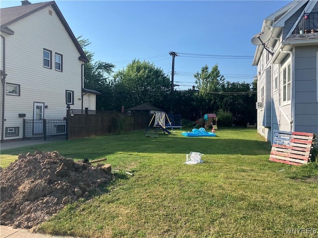 26 Harding Ave, Tonawanda, NY 14217 - photo 2