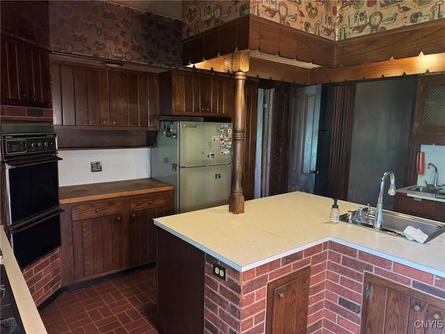 1041 Maple St, Genoa, NY 13071 - photo 14