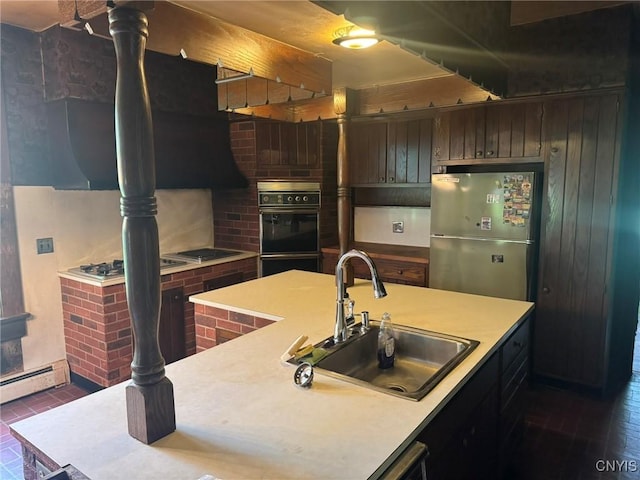 1041 Maple St, Genoa, NY 13071 - photo 15