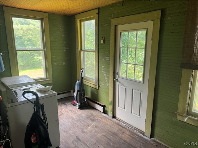 1041 Maple St, Genoa, NY 13071 - photo 16