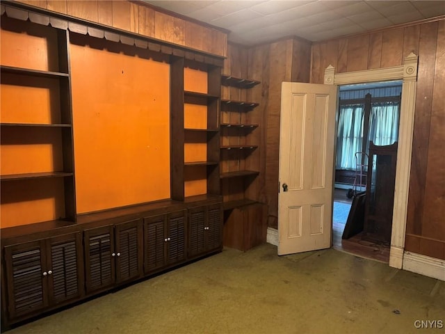 1041 Maple St, Genoa, NY 13071 - photo 17