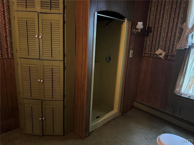1041 Maple St, Genoa, NY 13071 - photo 20