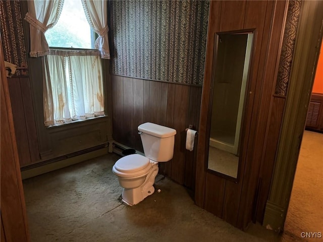1041 Maple St, Genoa, NY 13071 - photo 21