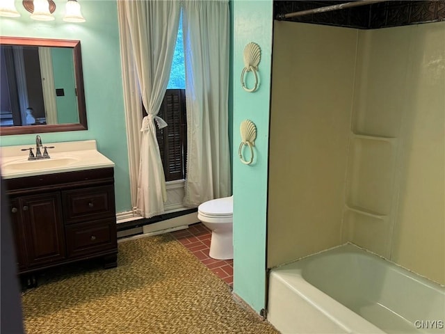 1041 Maple St, Genoa, NY 13071 - photo 23