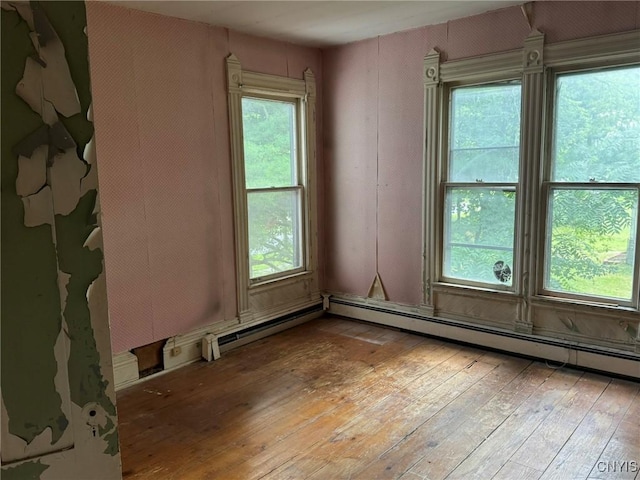 1041 Maple St, Genoa, NY 13071 - photo 24