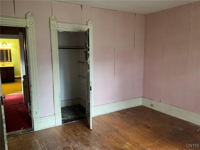 1041 Maple St, Genoa, NY 13071 - photo 25