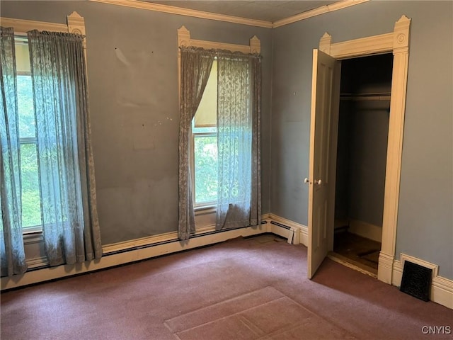 1041 Maple St, Genoa, NY 13071 - photo 26