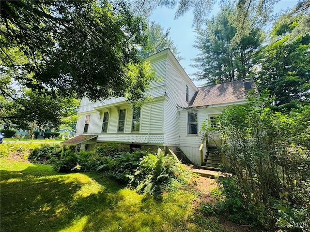 1041 Maple St, Genoa, NY 13071 - photo 4