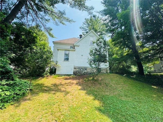 1041 Maple St, Genoa, NY 13071 - photo 6