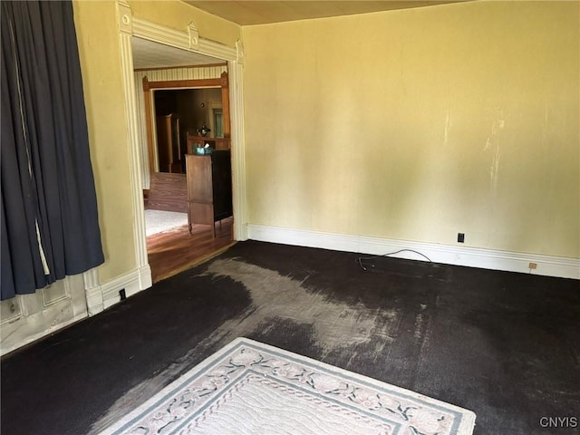 1041 Maple St, Genoa, NY 13071 - photo 9