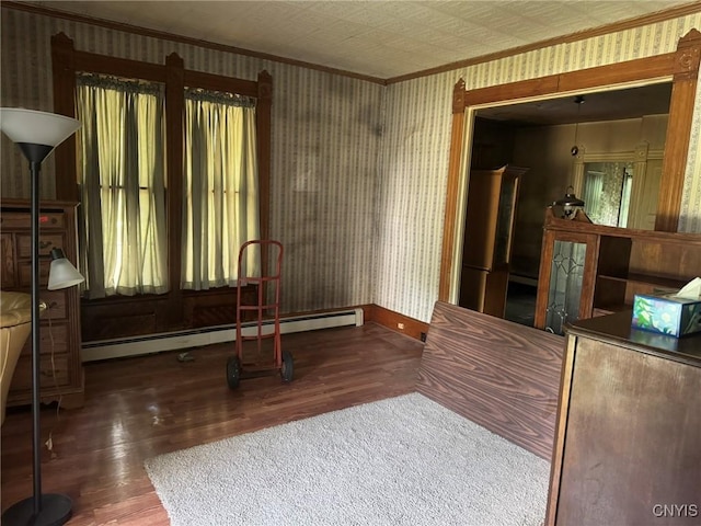 1041 Maple St, Genoa, NY 13071 - photo 11