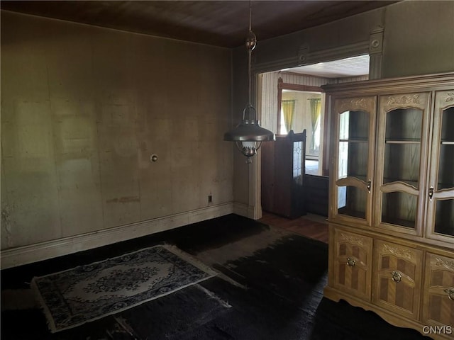 1041 Maple St, Genoa, NY 13071 - photo 12