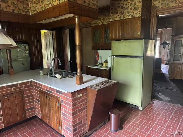 1041 Maple St, Genoa, NY 13071 - photo 13
