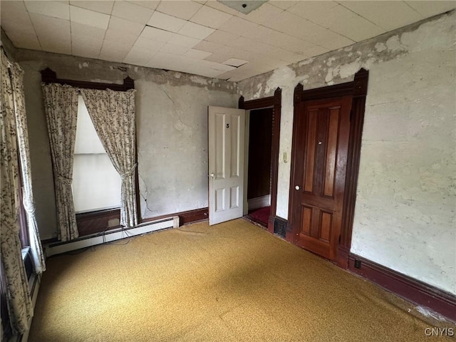 1041 Maple St, Genoa, NY 13071 - photo 31