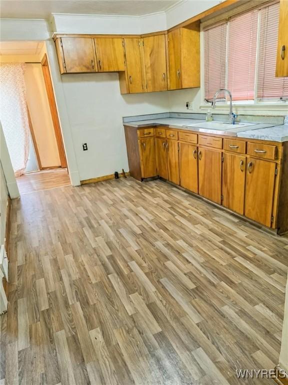 41 Victoria Ave, Buffalo, NY 14214 - photo 5