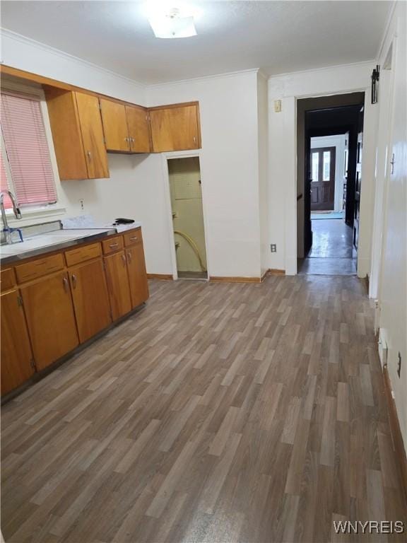 41 Victoria Ave, Buffalo, NY 14214 - photo 6