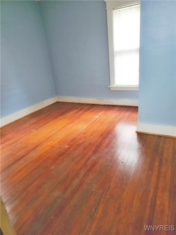 41 Victoria Ave, Buffalo, NY 14214 - photo 9